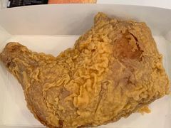 -德克士(文一店)