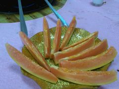 -邹记·美食(斗门店)