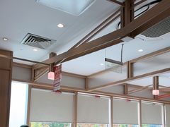 -味千拉面(金融街店)