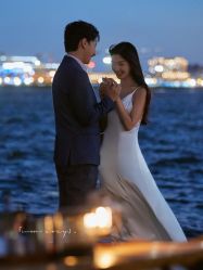 -北遇映画PHOTO GRAPHY STUDIO