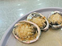 -巽寮印象美食部落餐厅·海鲜·地方特色菜(惠州体验店)