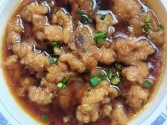 -老雒阳面馆·水席(定鼎门店)