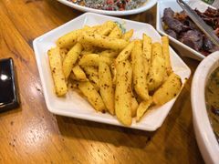 -顺宏园(南屏街店)