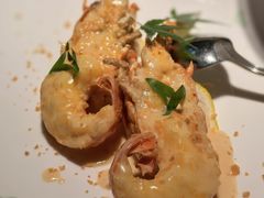 -品味杭州·粤式融合·海鲜小馆·钱江新城CBD