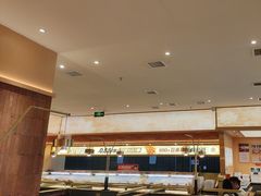 -热辣宗师·串串火锅(万达金街店)