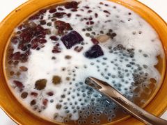 -糖潮糖水铺(省府店)