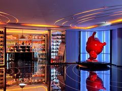 -欢唱KTV(东街店)