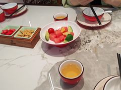 -申阿婆·上海菜(新桥店)