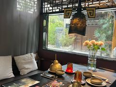 -都氏家DUSJOY(翡翠城店)