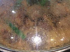 -同顺鹅庄(南华路店)