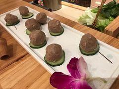 -椰夫人·养生椰子鸡(金沙洲永旺店)