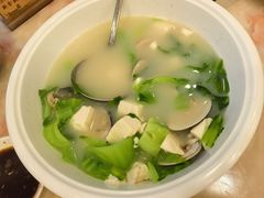 -新金盛·海鲜酒楼(盐田店)
