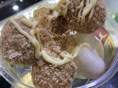 -无影脚佛山陈氏盲公丸始创店(飞鸿街店)