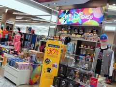 -王权免税店(普吉市区店)