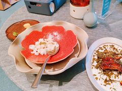 -浙江西子宾馆·牡丹厅