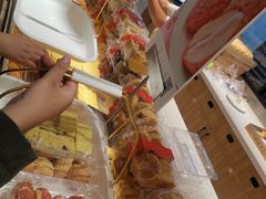 -糕材生•糕点•生日蛋糕(兴华街店)