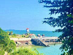 -鼓浪屿钢琴博物馆