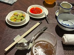 -逸东轩(香港逸东酒店)