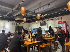 -浦阳面馆(萧山店)