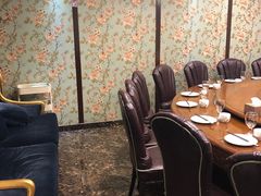 -黄鹤楼湖北特色菜(高碑店)