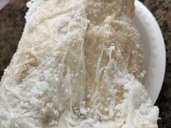 美味盐焗鸡-阿侬盐焗鸡(清澜店)