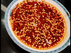 -熙盛源(凤凰街店)