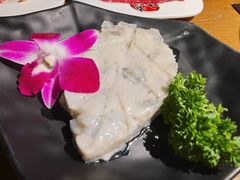 -牛焱·贵州黄牛肉火锅(城西银泰店)