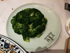 -卫鼎轩·家宴(水上公园店)
