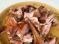-牡丹之香饭店