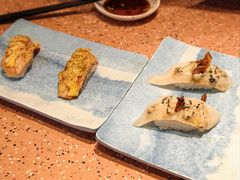 -元气寿司(东方宝泰店)