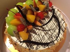 iphone_upload_pic-南京金陵饭店