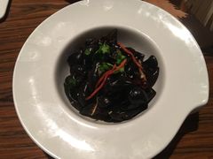 -珍宝轩海鲜火锅(碧湖大厦店)