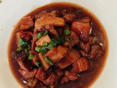 -老海边海鮮·老字号十二载(颐和花园店)