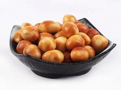 -一手店(枣园店)