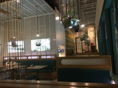 -潮粥荟·潮汕砂锅粥(朝阳大悦城店)