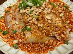 -成都娃娃花园餐厅 (南艺旗舰店)
