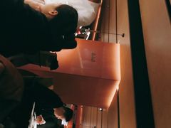 -初蓉丨遇见新川菜(亲贤街荣耀店)