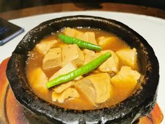 -卯时·龙光雅宴·精致锡帮菜(惠山古镇店)