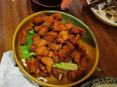 -馬蘭花開(车站大道店)