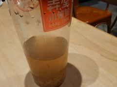 -弄堂小笼包(西青中北永旺购物中心店)