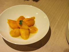 -翠府(翠湖北路店)