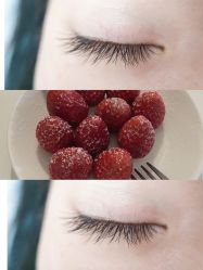 -MOMO·Nail美甲美睫