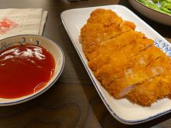 -佬泰丰斋· 乌镇茶食餐厅