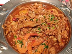 -胖哥俩肉蟹煲(福州仓山爱琴海店)