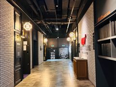 -CGV影城(广州K11店)