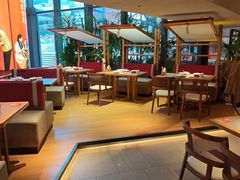 -褚记烤鸭·南京家常菜(雨花e-park店)