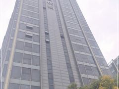 -上置·美兰优湖