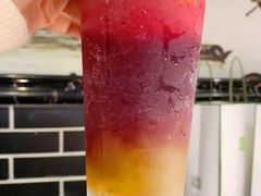 -奈雪的茶(华强北中航城店)