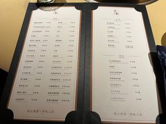 -余欢领鲜火锅(新街口店)