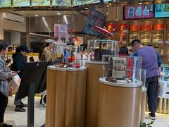 -北京稻香村(零号店)